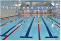 수영 Swimming (지하2층에 위치하고 있으며, 유아/청소년/성인/노인에 이르기까지 다양한 프로그램 실시).