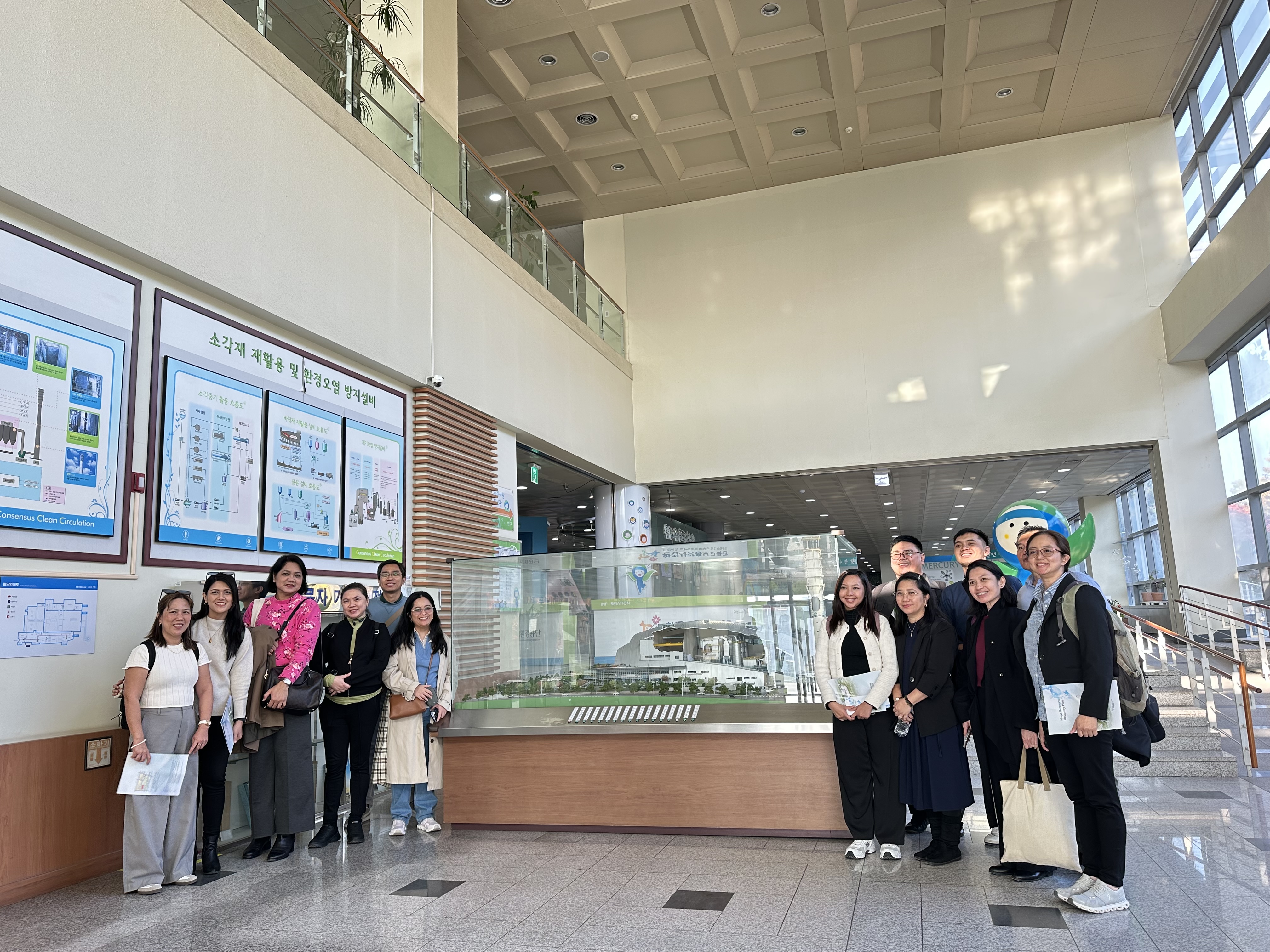 [마포] GGGI필리핀