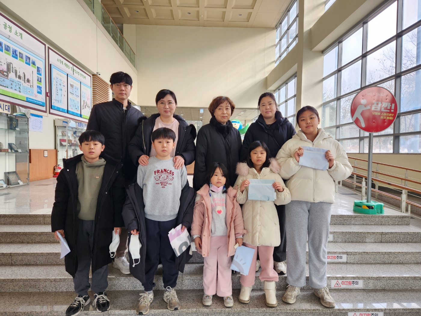 [마포] 제로웨이스트